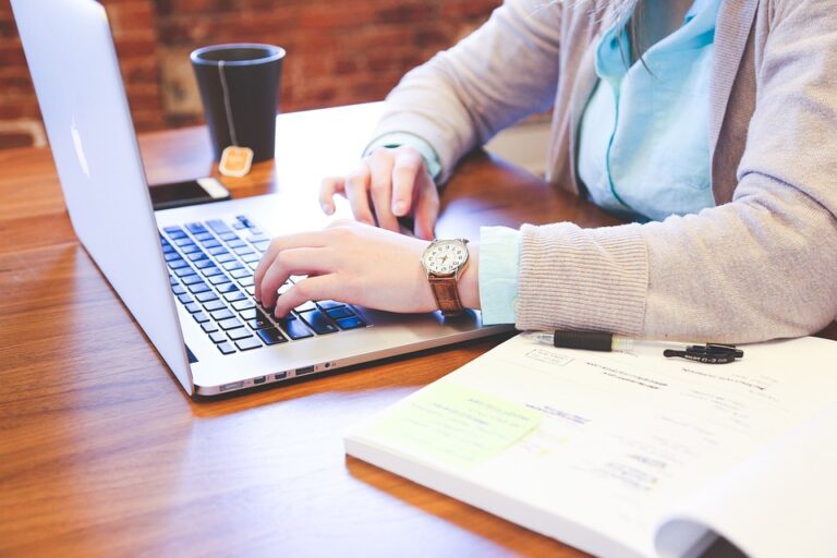 Read more about the article Administrarea tehnică a imobilelor din Bulevardul Regina Elisabeta București: Calitate, eficiență și confort pentru locatari