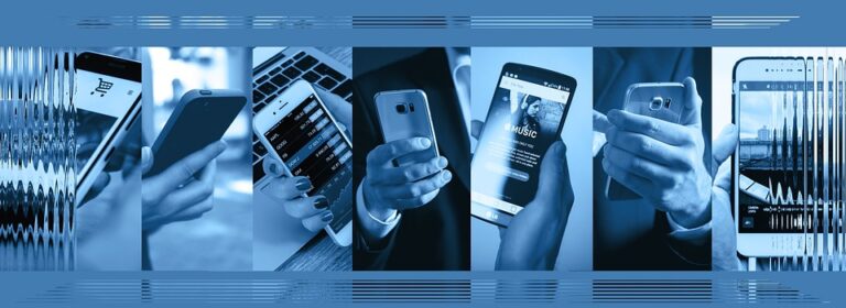 Read more about the article Administrarea tehnică a imobilelor din Piața Eroii Revoluției București: Calitate, eficiență și confort pentru locatari