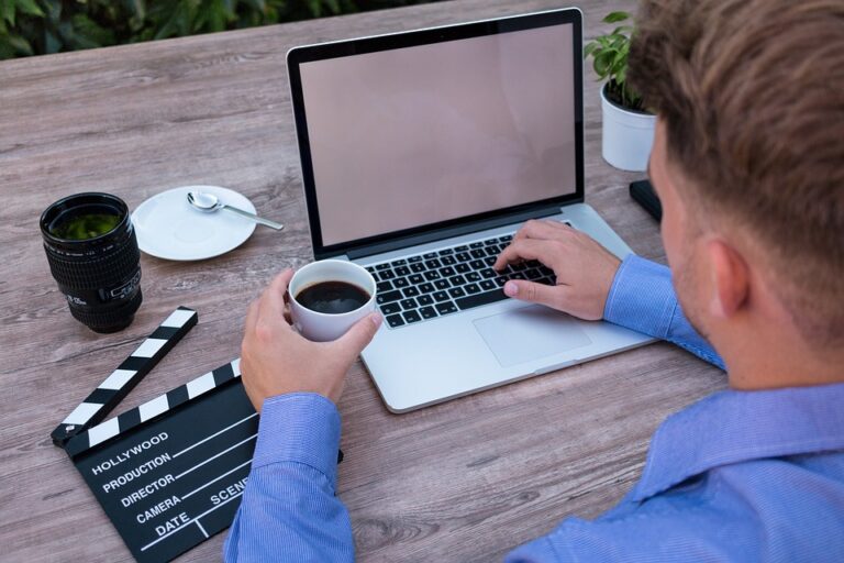 Read more about the article Administrarea tehnică a imobilelor din 13 Septembrie București: Calitate, eficiență și confort pentru locatari