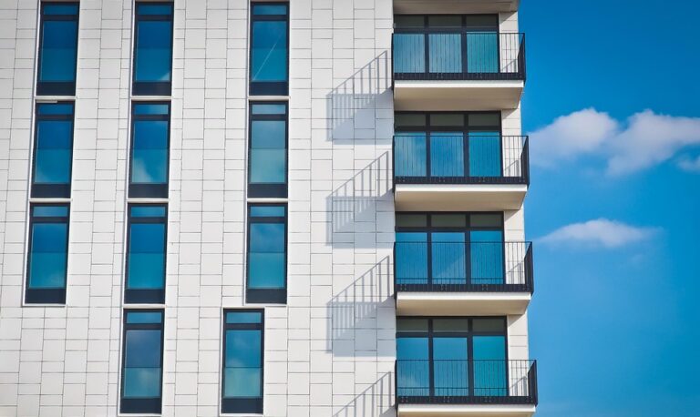 Read more about the article Administrarea tehnică a imobilelor din Rahova București: Calitate, eficiență și confort pentru locatari
