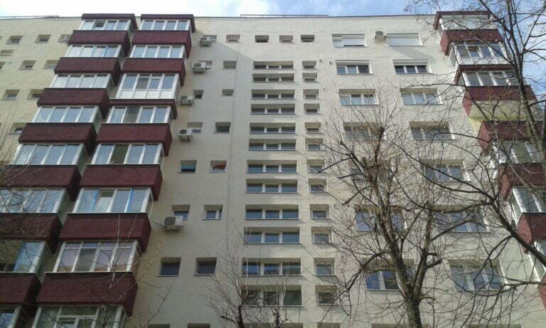 Read more about the article Administrarea tehnică a imobilelor