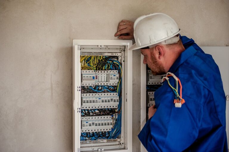 Read more about the article Administrarea tehnică a imobilelor din Cioplea București: Calitate, eficiență și confort pentru locatari
