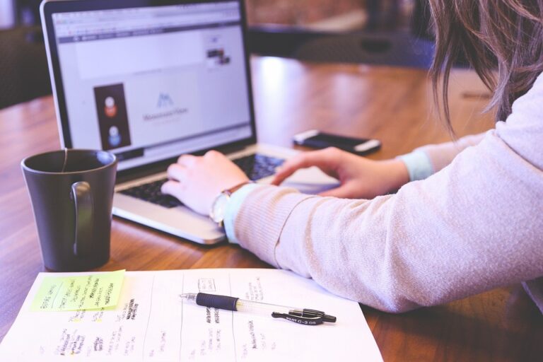 Read more about the article Administrarea tehnică a imobilelor din Iancului București: Calitate, eficiență și confort pentru locatari
